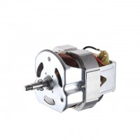 8820 universal motor for blender carbon brush motor juicer parts