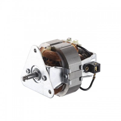 7020 blender parts ac motor universal carbon brush motor for blender